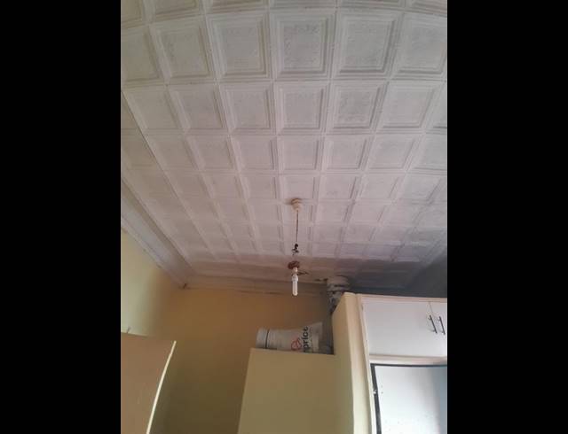 3 BEDROOM HOUSE FOR SALE IN TURFFONTEIN